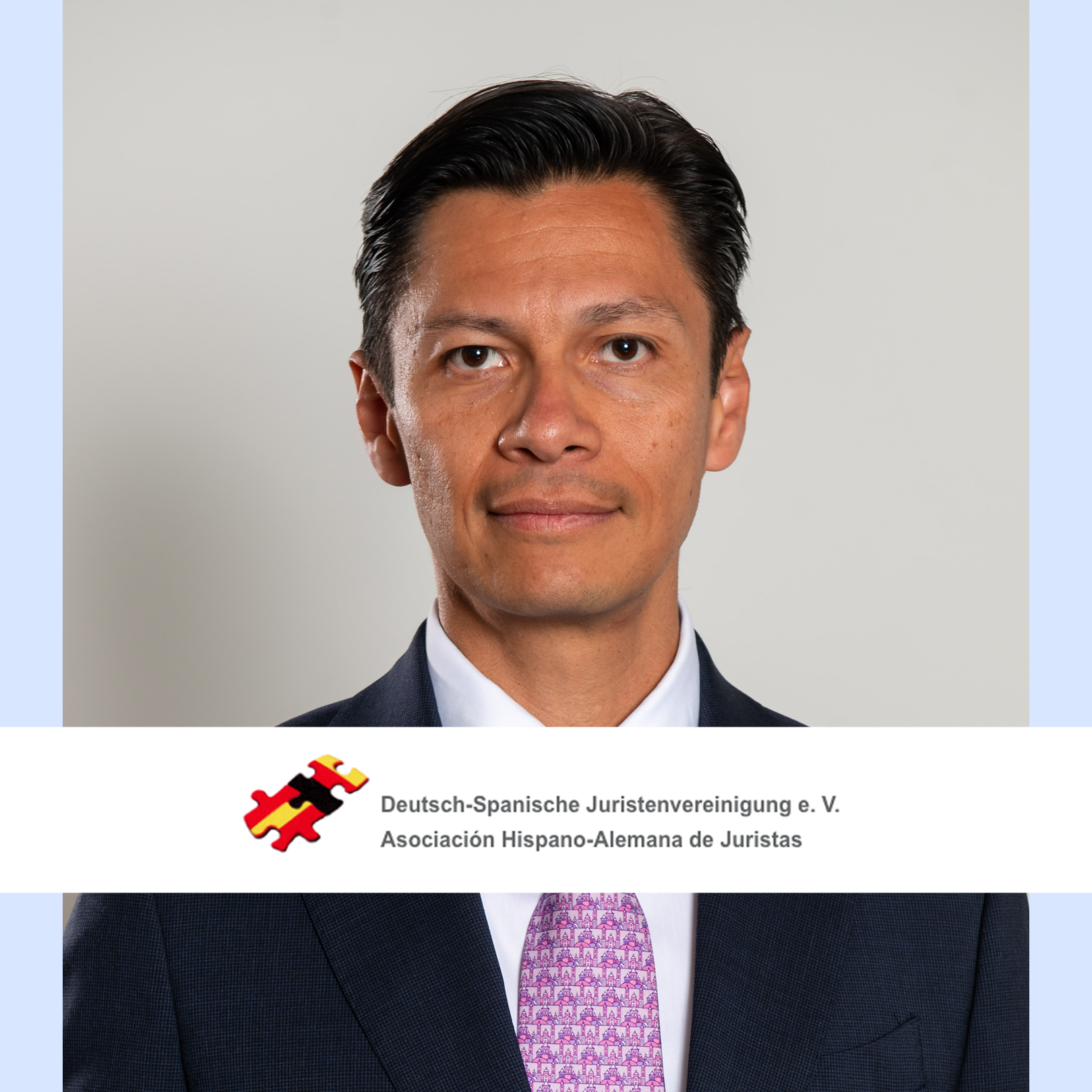 Fernando Pérez Lozada analiza el crecimiento del third-party funding en arbitraje internacional